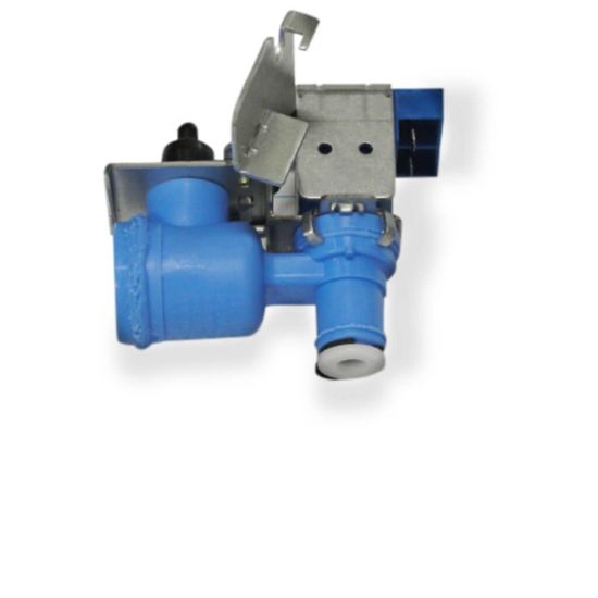 Picture of LG AJU55759303 Refrigerator Water Inlet Valve