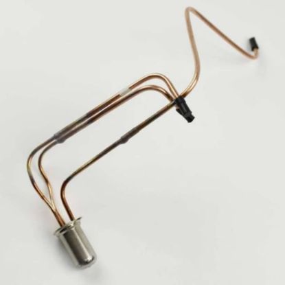 Picture of LG AJU34510512 Pipe Valve Assembly