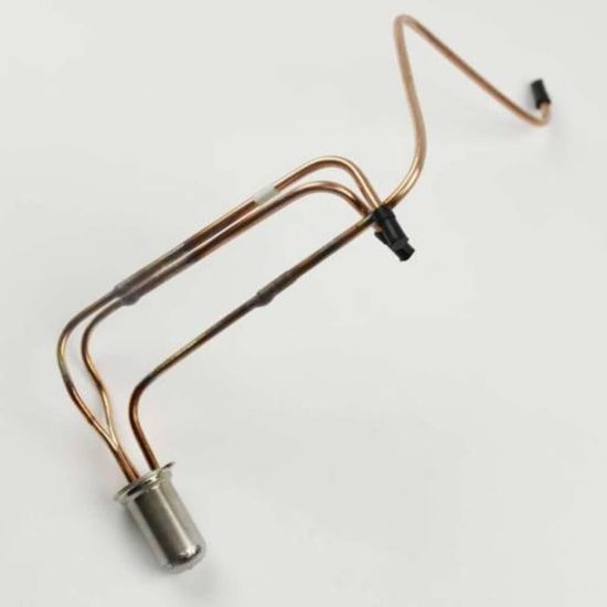 Picture of LG AJU34510512 Pipe Valve Assembly