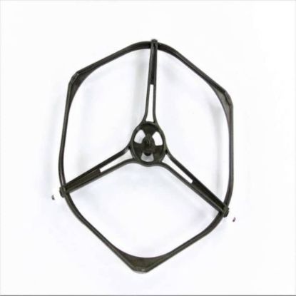 Picture of LG AJS73149201 Turntable Assembly