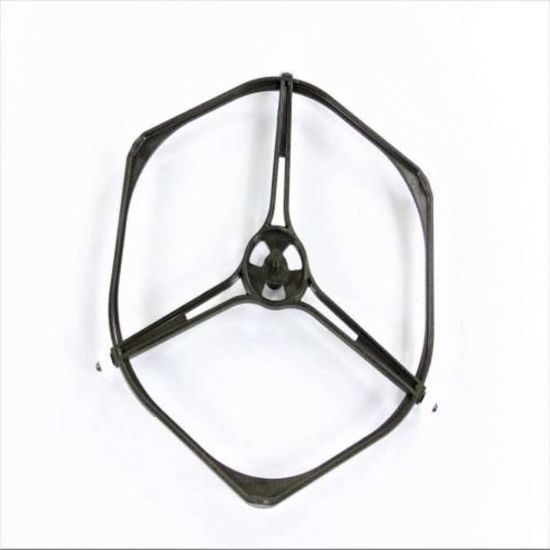 Picture of LG AJS73149201 Turntable Assembly
