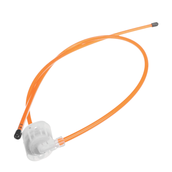 Picture of LG AJR75842433 Tube Assembly,ice Water