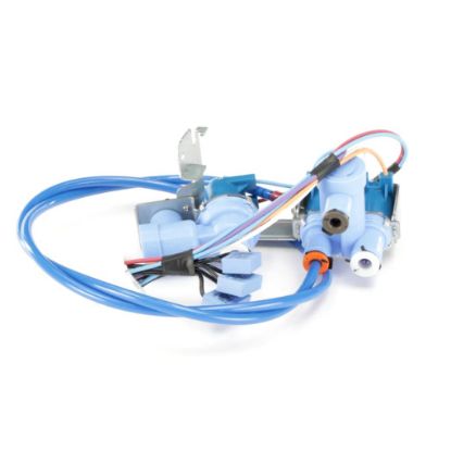 Picture of LG AJU34125552 Refrigerator Water Inlet Valve