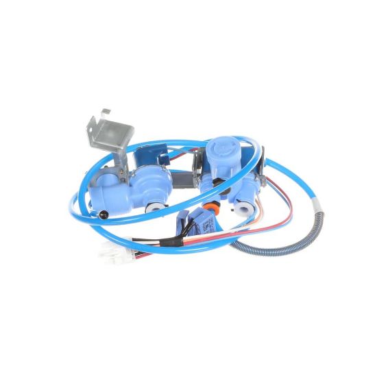 Picture of LG AJU34125567 Water Valve Assembly