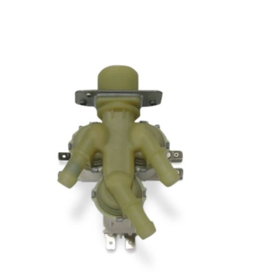 Picture of LG AJU71030102 Inlet Valve Assembly