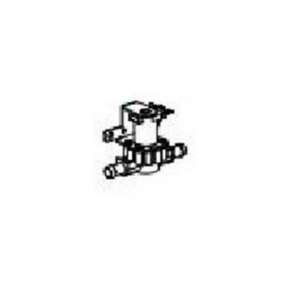 Picture of LG AJU72910001 Inlet Valve Assembly