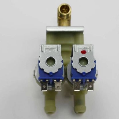 Picture of LG AJU33450703 Water Inlet Valve