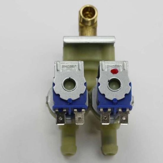 Picture of LG AJU33450703 Water Inlet Valve