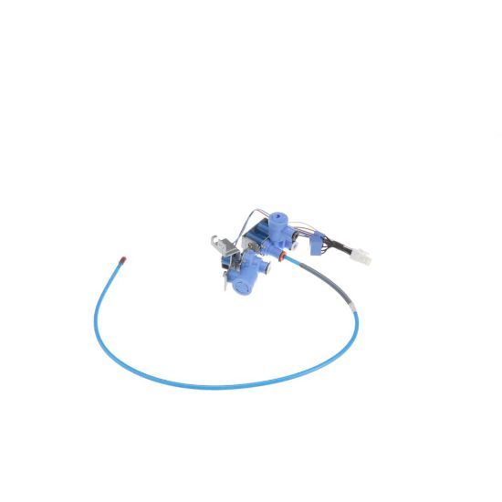 Picture of LG AJU34125555 Refrigerator Water Inlet Valve