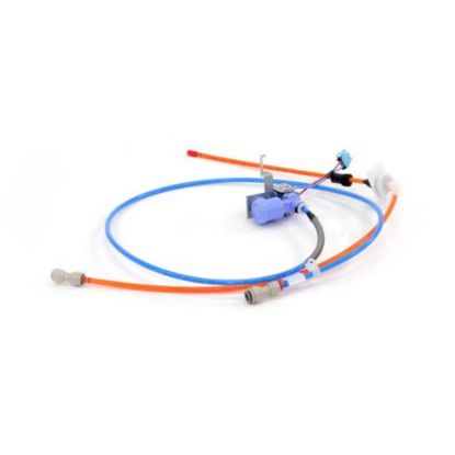 Picture of LG AJU72911115 Water Valve Assembly
