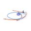 Picture of LG AJU72911115 Water Valve Assembly
