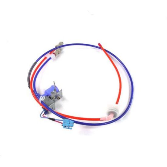 Picture of LG AJU72911105 Water Valve Assembly