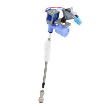 Picture of LG AJU72911118 Water Valve Assembly