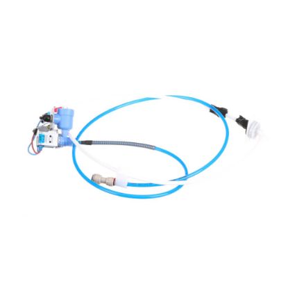 Picture of LG AJU72911114 Water Valve Assembly