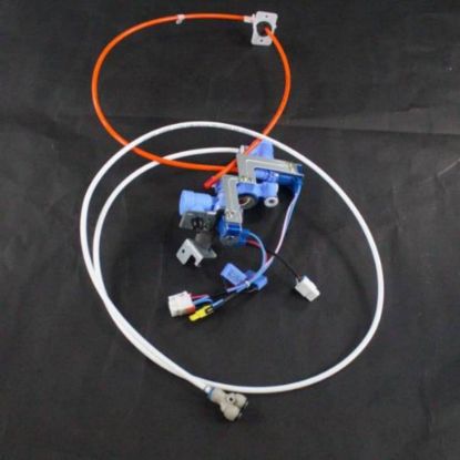 Picture of LG AJU73432804 Refrigerator Water Inlet Valve