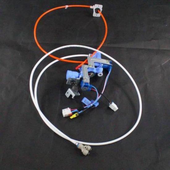 Picture of LG AJU73432804 Refrigerator Water Inlet Valve