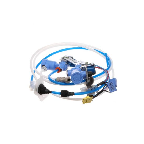 Picture of LG AJU73432821 Valve Assembly,water