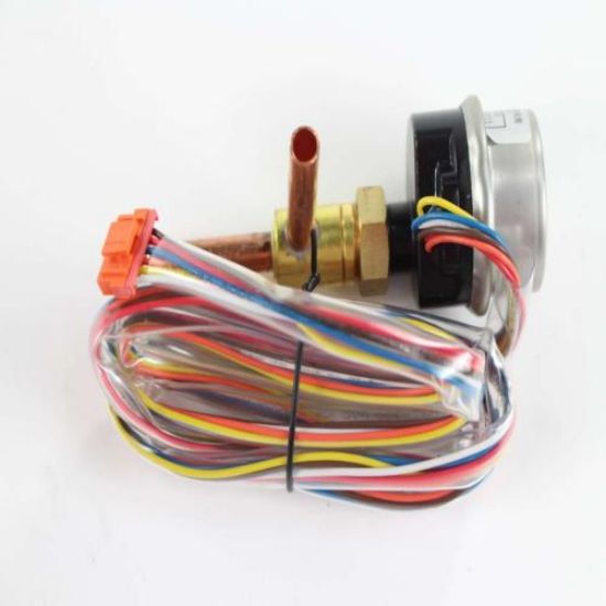 Picture of LG AJU73472403 Valve Assembly