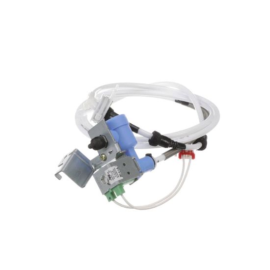 Picture of LG AJU73432824 Valve Assembly,water