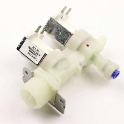 Picture of LG AJU73432602 Water Inlet Valve
