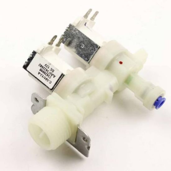 Picture of LG AJU73432602 Water Inlet Valve