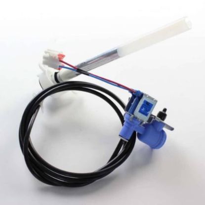 Picture of LG AJU73292414 Refrigerator Water Inlet Valve