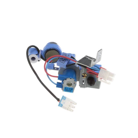 Picture of LG AJU72992603 Refrigerator Water Inlet Valve