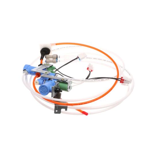 Picture of LG AJU73432813 Water Valve Assembly