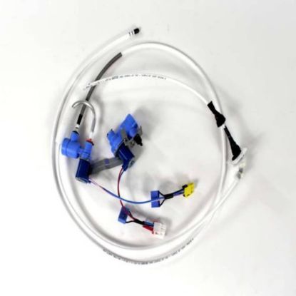 Picture of LG AJU73672505 Water Valve Assembly