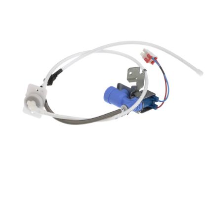 Picture of LG AJU73753101 Refrigerator Water Inlet Valve