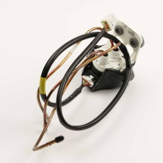 Picture of LG AJU73872501 Gas Valve Assembly