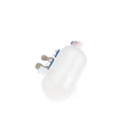Picture of LG AJU74532703 Refrigerator Water Inlet Valve