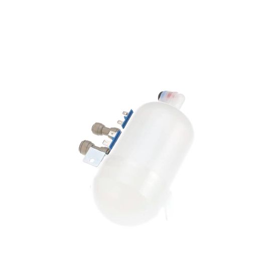Picture of LG AJU74532703 Refrigerator Water Inlet Valve