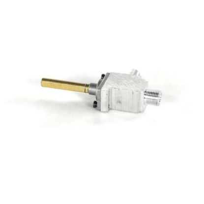 Picture of LG AJU74852805 Gas Valve Assembly