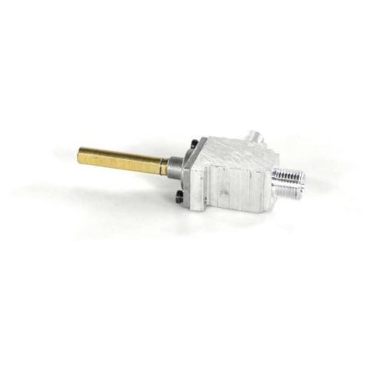 Picture of LG AJU74852805 Gas Valve Assembly