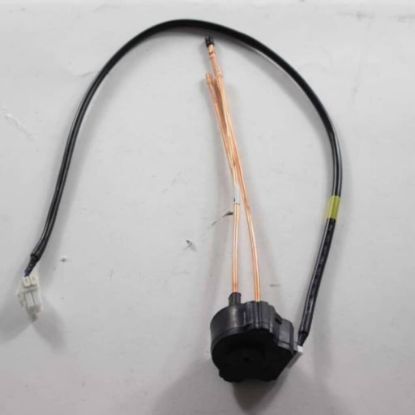 Picture of LG AJU74892401 Gas Valve Assembly
