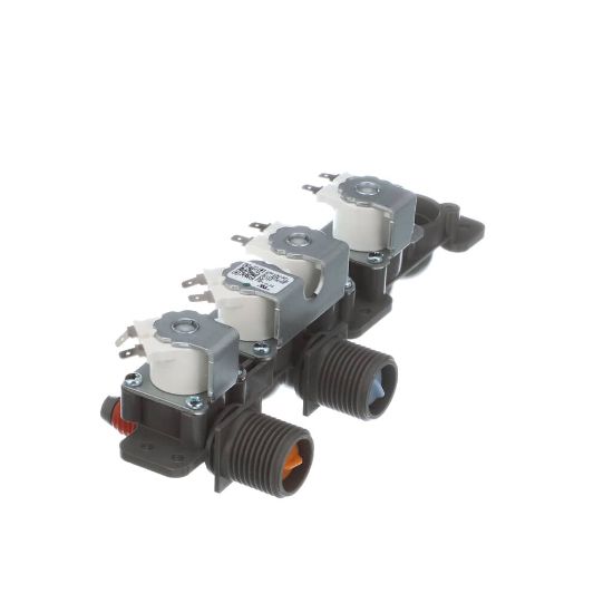 Picture of LG AJU75152602 Inlet Valve Assembly