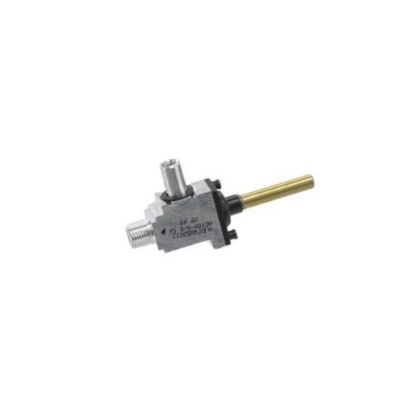 Picture of LG AJU74852813 Gas Valve Assembly