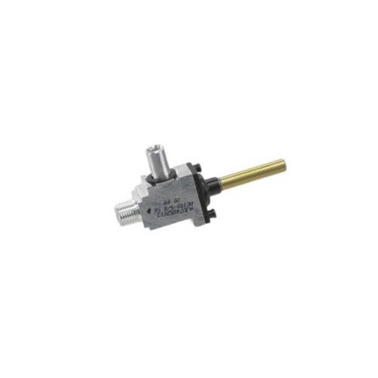 Picture of LG AJU74852813 Gas Valve Assembly