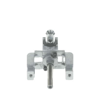 Picture of LG AJU74852821 Valve Assembly,gas