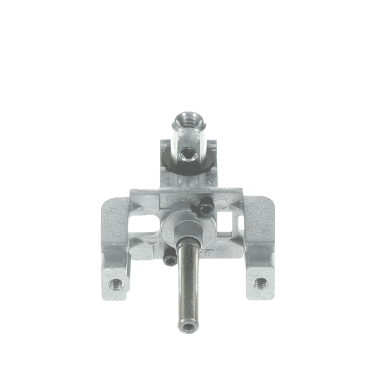 Picture of LG AJU74852821 Valve Assembly,gas