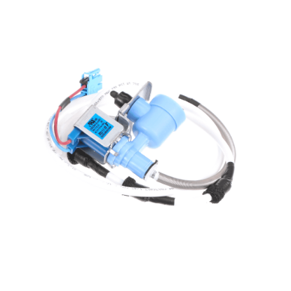 Picture of LG AJU73753107 Valve Assembly,water
