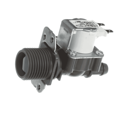 Picture of LG AJU75052601 Inlet Valve Assembly
