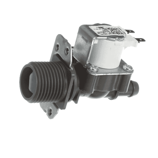 Picture of LG AJU75052601 Inlet Valve Assembly