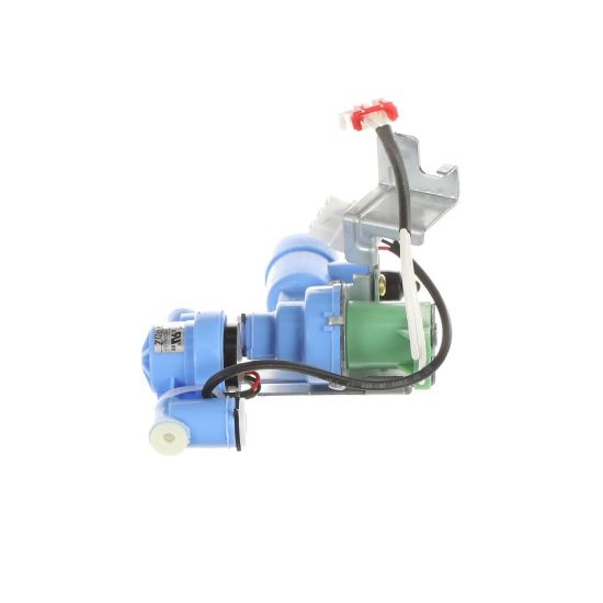 Picture of LG AJU75632504 Water Valve Assembly