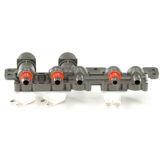 Picture of LG AJU75152606 Valve Assembly,inlet