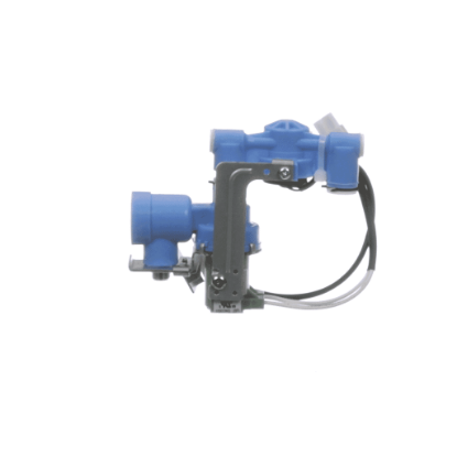Picture of LG AJU75632513 Water Valve Assembly