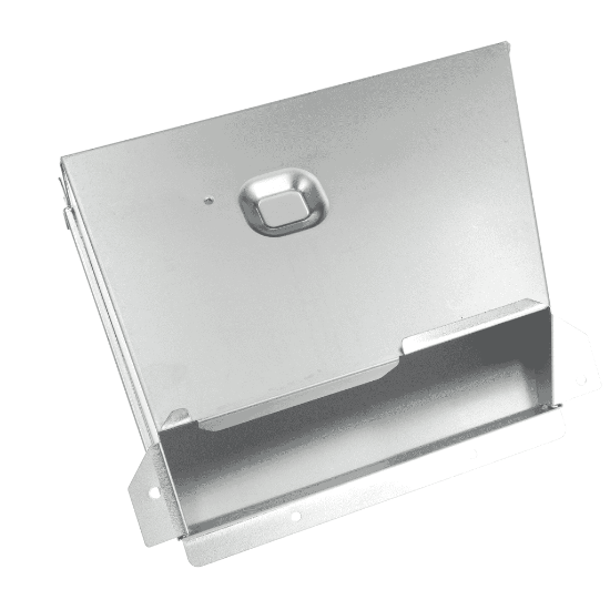 Picture of LG AJV73669701 Vent Assembly