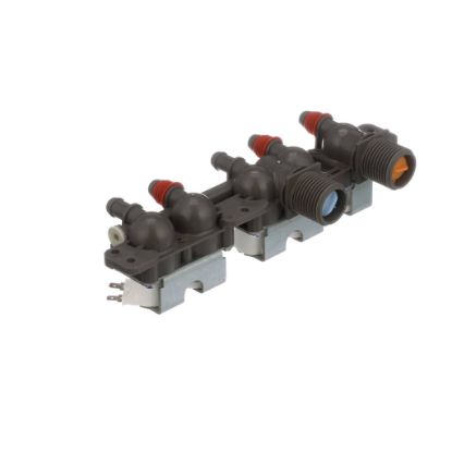 Picture of LG AJU75152601 Inlet Valve Assembly