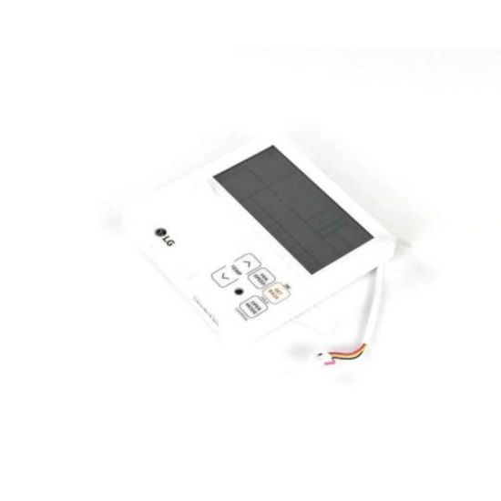 Picture of LG AKB73355711 Remote Controller Assembly